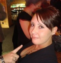 Chinsia Hanson