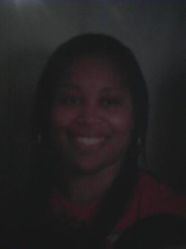Lavonne Gordon