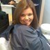 Amber Winstead