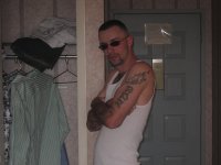 Mitchell Gallignano