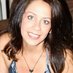Tanya Burton