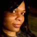 Robyn Battle