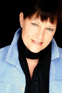Cathy Greer