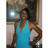 Sandra Long