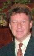 Jonathan Giagnocavo