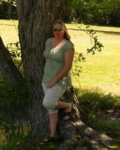 Elizabeth Kilby