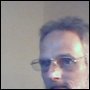Michael Cornett