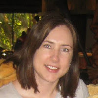 Alison Crane