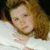 Lisa Mcfadden