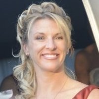 Terese Curtin