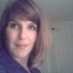 Erin Balogh