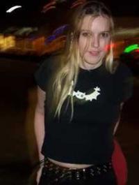 Laura Rollen