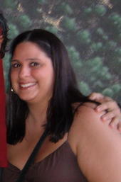 Heather Yeager
