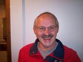Shawn Mueller
