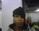 Andrea Mccoy