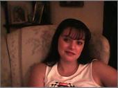 Christy Kopejtka