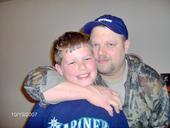 Michael Vandiver
