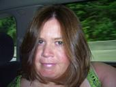 Virginia Creighton