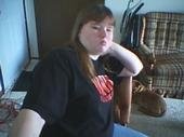 Tabatha Whitley