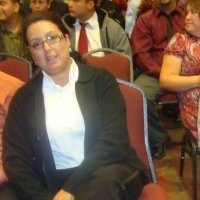 Fanie Tabet