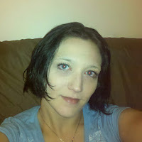 Valerie Derosia