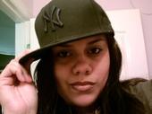 Wensly Castillo