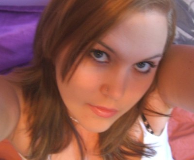 Ashley Bryant