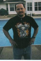 Michael Neeley
