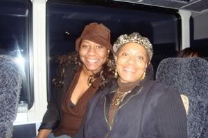 Keicia Duffus
