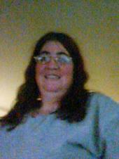 Shonny Rogers