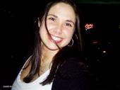 Kelly Wright