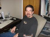 Brian Boyd