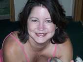 Kimberly Hilderbrand