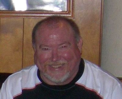 Michael Trausch