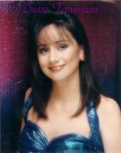 Susan Tanuvasa