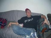 Andrew Byler