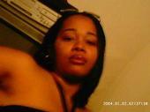 Shawntae Bradshaw
