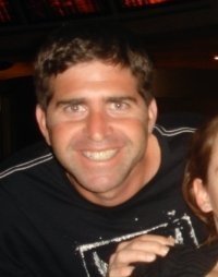 Cesare Lucente