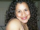 Saraian Bravo
