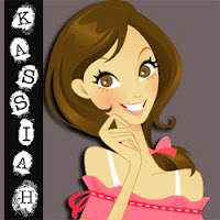 Kassiah Faul