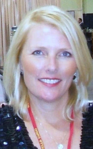 Lori Schroeder