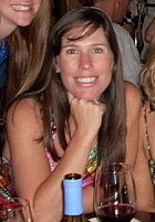 Marcy Laturno