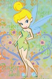 Heather Howell