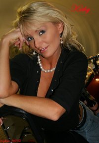 Kathy Gruse