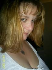 Jennifer Ririe