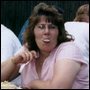 Dawn Louise