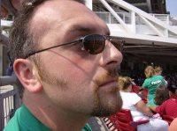 Nathan Brestelli