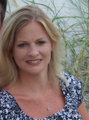 Jan Mullis