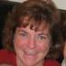Stacey Coburn