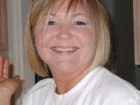 Julie Strevel